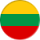 LietuviÅ³